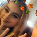 kayla power nolan - @kayla_power_nolan - Instagram