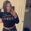 Kayla Powers - @kayla.powers1 - TikTok