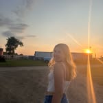 Kayla Powers - @_kaylapowers - Instagram