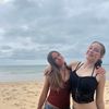 kayla - @kaylapowerr - TikTok