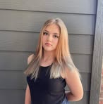 Kaiya Brock - Facebook
