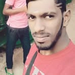 Kalai Pragash - Facebook