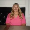 kayla - @kaylaspraguee - TikTok