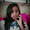 Kayla Prag - @kaylaprag24 - TikTok