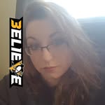 Kayla Prager - @pragerkayla - Instagram