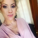 Kayla Pragnell - @kayla.pragnell.88 - Instagram