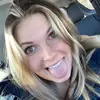 Kayla_Sprague - @kayla_sprague - TikTok