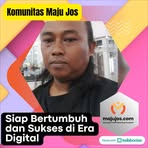 Kuli Proyek - Facebook