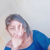 renessa Kayla prag - @renekayl56 - TikTok