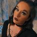 Kayla D Prater - Facebook