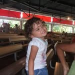 kayla - @kaylaprater01 - Instagram