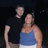 Kayla - @kaylaprater17 - TikTok