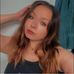 Kayla Marie Prater - Facebook