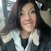 Kayla Marie Prater - @kaypraterr - TikTok