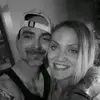 Kayla Prater392 - @kaylaprater392 - TikTok
