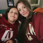 Kayla Prater - @kayla.elizabeth01 - Instagram
