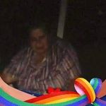 Kayla Prater - @prater7987 - Instagram