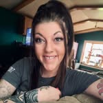 Kayla Prater - @kaylamarieprater - Instagram