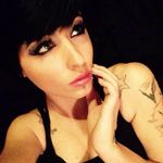 Kayla Prater - @kaylatotherescue - Instagram