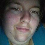 kayla prater - @kaylaprater2 - Instagram