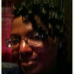 Kayla Prater - @k_nea100 - Instagram