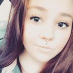 Kayla Prater - @kaylamprater_0917 - Instagram