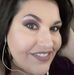 Kayla Prater - Facebook