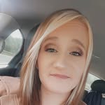 Kayla Prater - @kaymarie222 - Instagram