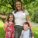 Kayla Prater - @kaylaprater_10 - Instagram