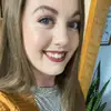 Kayla Prater - @kprater_x7 - TikTok