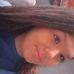 Kayla Prater - Facebook