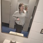 Kayla Prater - @k.a.y.l.a.10 - Instagram