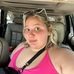 Kayla Prater - Facebook