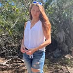 kayla prater - @kaylaprater7 - Instagram