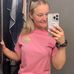 Kayla Prater - Facebook