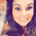 Kayla Prater - Facebook