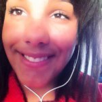 🌸kayla Prater🌸 - @kaylatheweirdone - Instagram