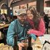 Kayla Prater - Facebook
