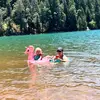 Kayla Prater - @kayla.prater8 - TikTok