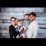 kayla prater - @kaylaprater0218 - Instagram