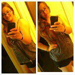 kayla prater - @kaylaa_bugg4321 - Instagram
