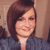 Kayla Prater - @kaylaprater84 - TikTok