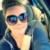 Kayla Prater - @user04538098 - TikTok