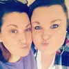 Kayla Prater - @kaylaprater64 - TikTok