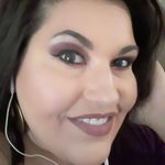 Kayla Prater - @praterkayla - Instagram