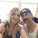 Kayla Prater - Facebook