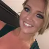 Kayla Prater - @kp_0406 - TikTok