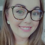 Kayla Prater - @k_prater - Instagram