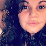 Kayla Prater - @kayladkelley - Instagram