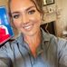 Kayla Prater - Facebook